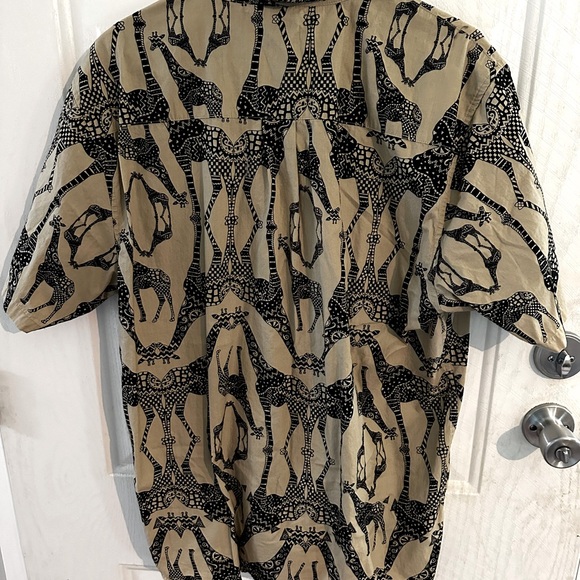 Lifted Research Group - Picture 2 of 4